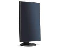 NEC 23,8'' Multisync E241N 60004222 Czarny - 344418 - zdjęcie 7